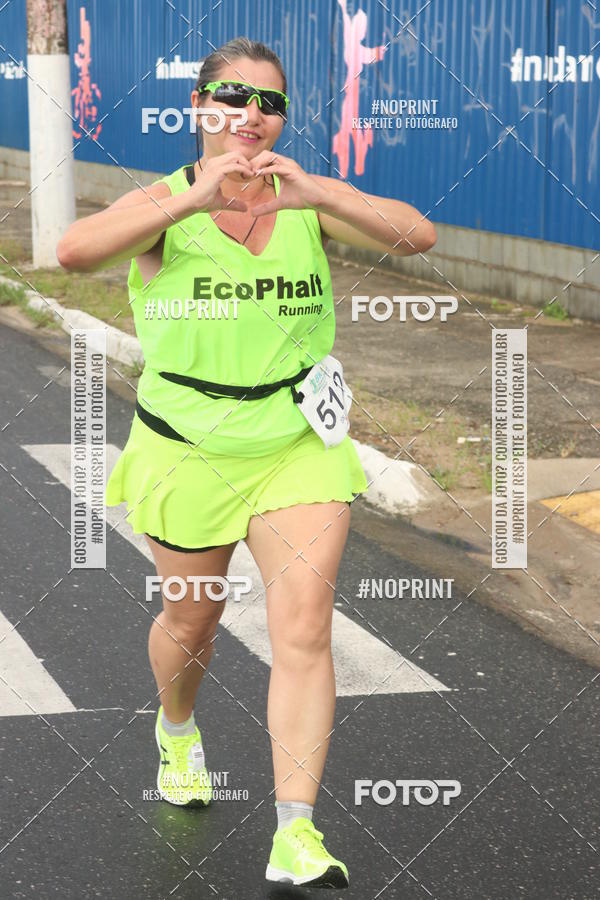 Compra tus fotos del evento8 Km Vero PRAIA GRANDE En Fotop