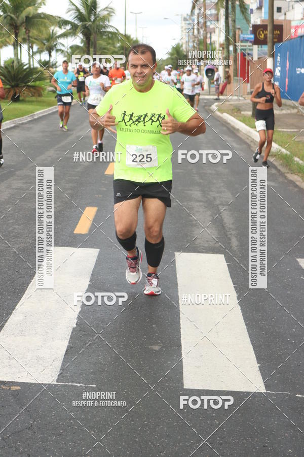 Compra tus fotos del evento8 Km Vero PRAIA GRANDE En Fotop