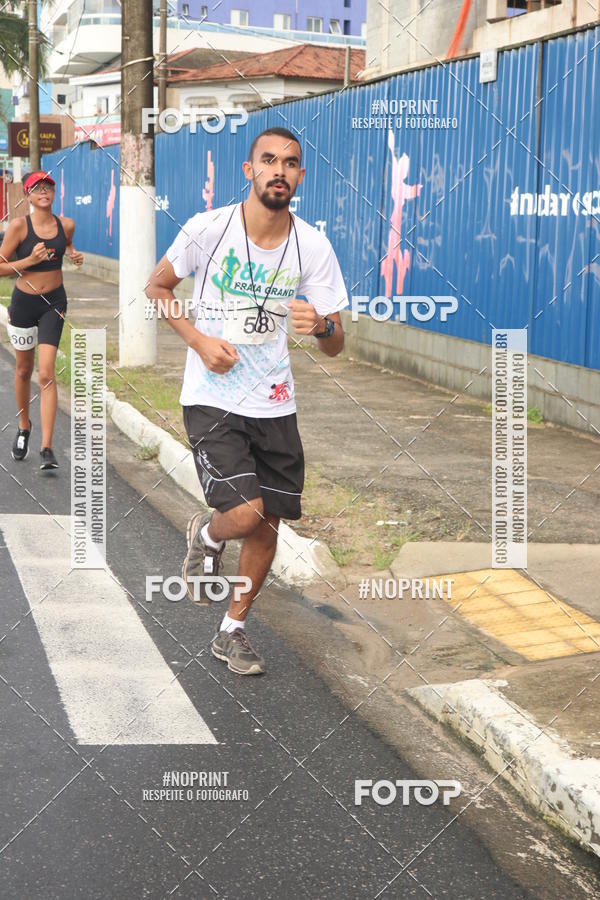 Compra tus fotos del evento8 Km Vero PRAIA GRANDE En Fotop