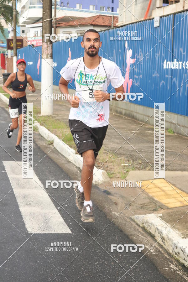 Compra tus fotos del evento8 Km Vero PRAIA GRANDE En Fotop