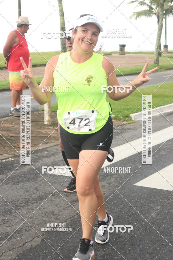 Compra tus fotos del evento8 Km Vero PRAIA GRANDE En Fotop