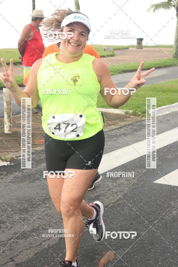 Compra tus fotos del evento8 Km Vero PRAIA GRANDE En Fotop