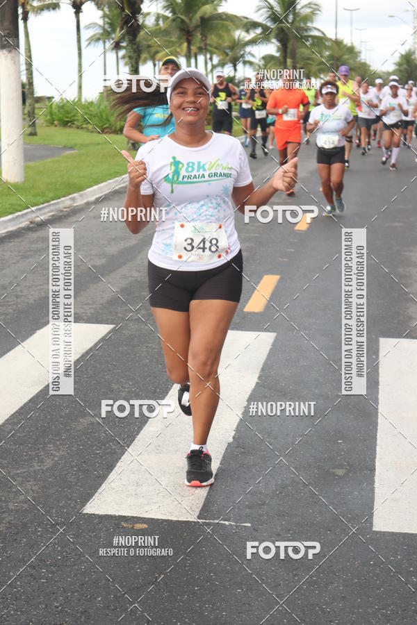 Compra tus fotos del evento8 Km Vero PRAIA GRANDE En Fotop