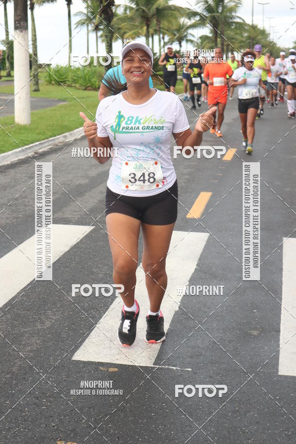 Compra tus fotos del evento8 Km Vero PRAIA GRANDE En Fotop
