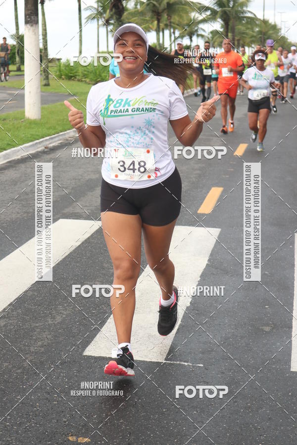 Compra tus fotos del evento8 Km Vero PRAIA GRANDE En Fotop