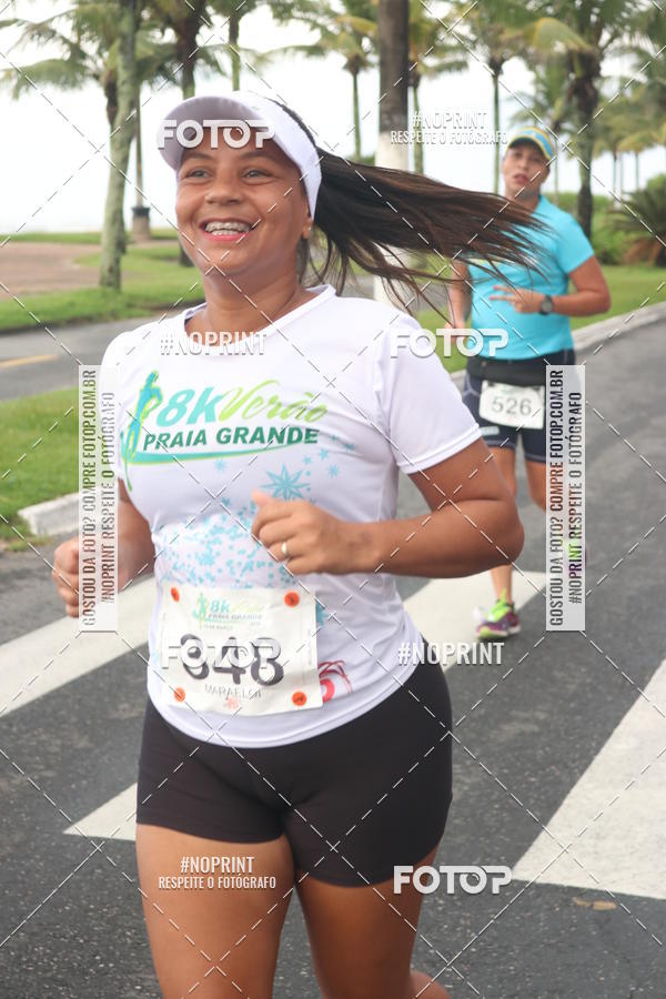 Compra tus fotos del evento8 Km Vero PRAIA GRANDE En Fotop