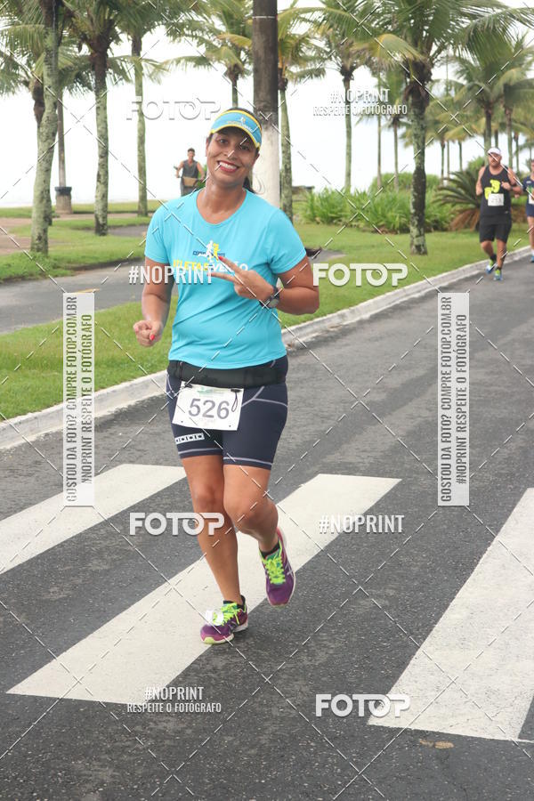 Compra tus fotos del evento8 Km Vero PRAIA GRANDE En Fotop