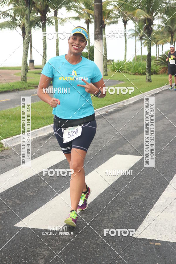 Compra tus fotos del evento8 Km Vero PRAIA GRANDE En Fotop