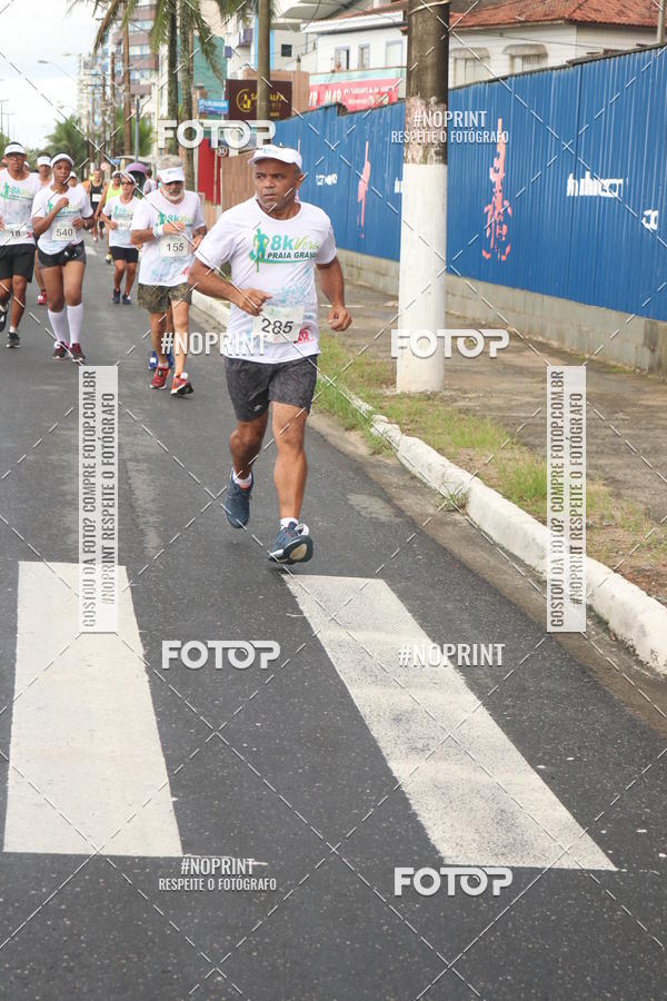Compra tus fotos del evento8 Km Vero PRAIA GRANDE En Fotop