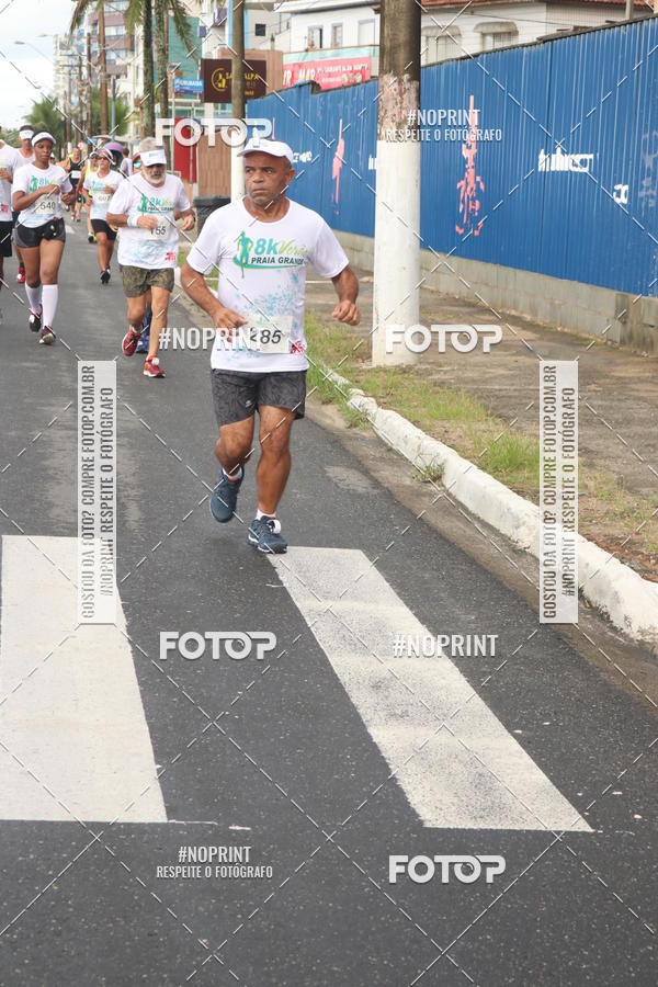 Compra tus fotos del evento8 Km Vero PRAIA GRANDE En Fotop