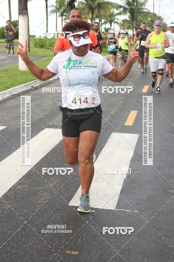 Compra tus fotos del evento8 Km Vero PRAIA GRANDE En Fotop