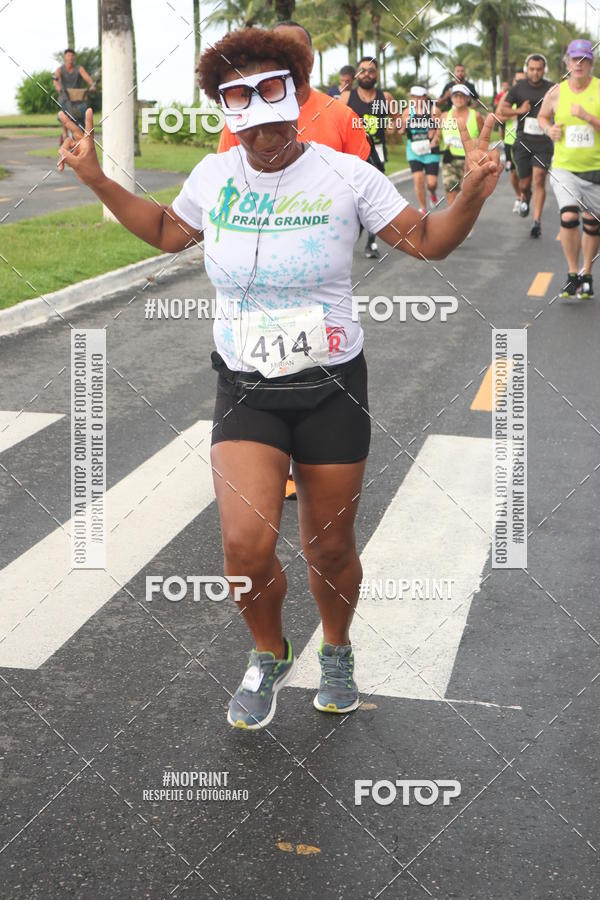 Compra tus fotos del evento8 Km Vero PRAIA GRANDE En Fotop