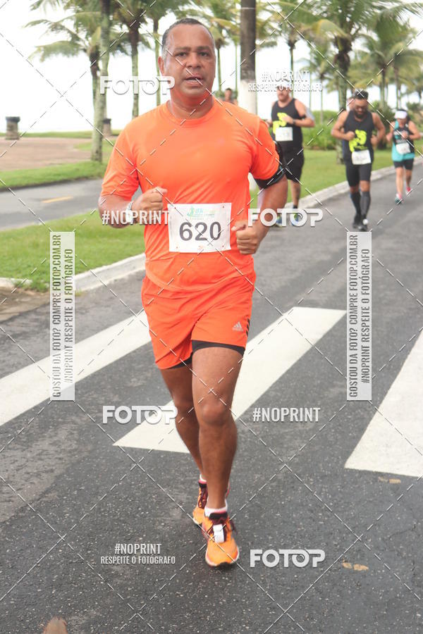 Compra tus fotos del evento8 Km Vero PRAIA GRANDE En Fotop