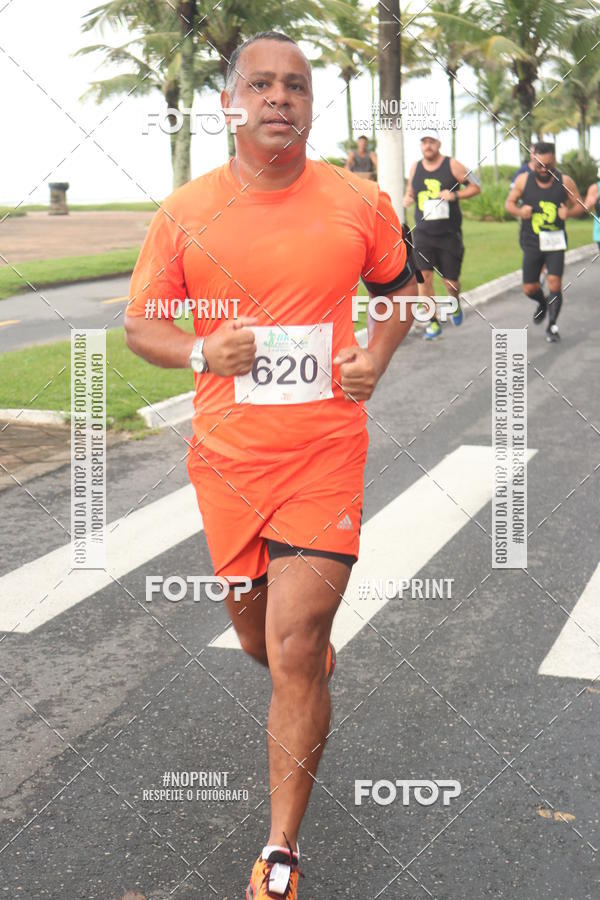 Compra tus fotos del evento8 Km Vero PRAIA GRANDE En Fotop