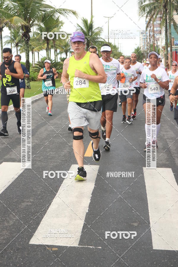 Compra tus fotos del evento8 Km Vero PRAIA GRANDE En Fotop