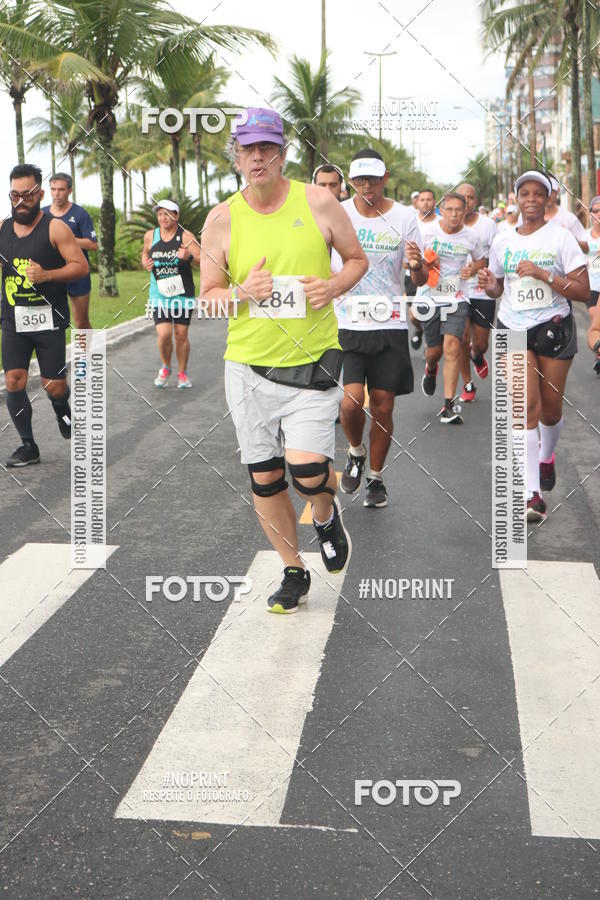 Compra tus fotos del evento8 Km Vero PRAIA GRANDE En Fotop