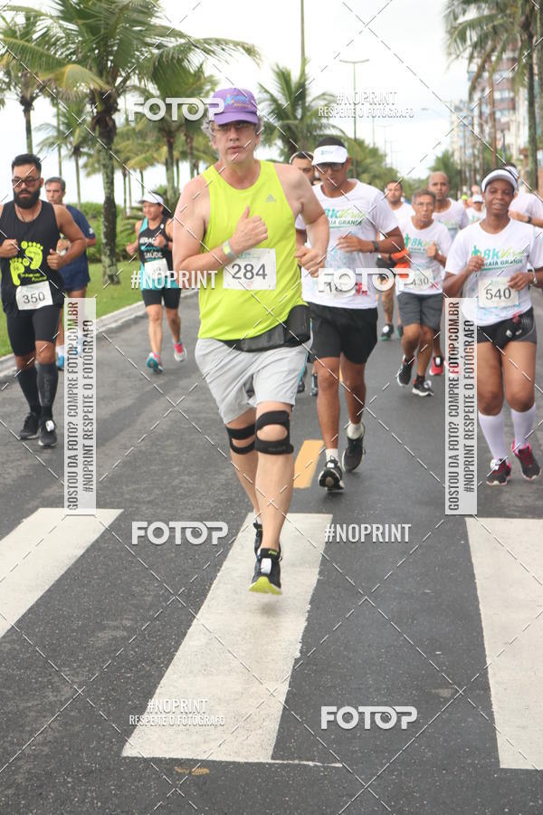 Compra tus fotos del evento8 Km Vero PRAIA GRANDE En Fotop