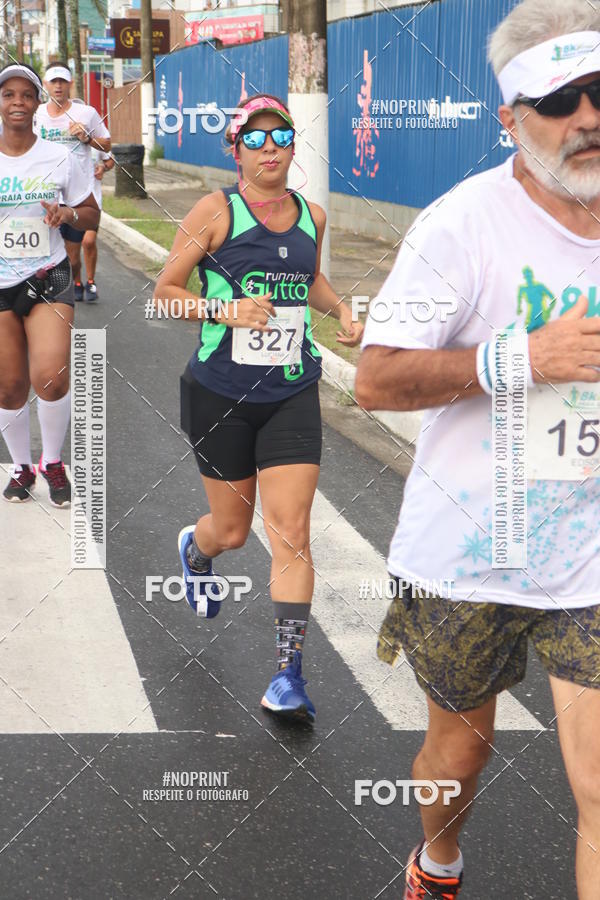 Compra tus fotos del evento8 Km Vero PRAIA GRANDE En Fotop