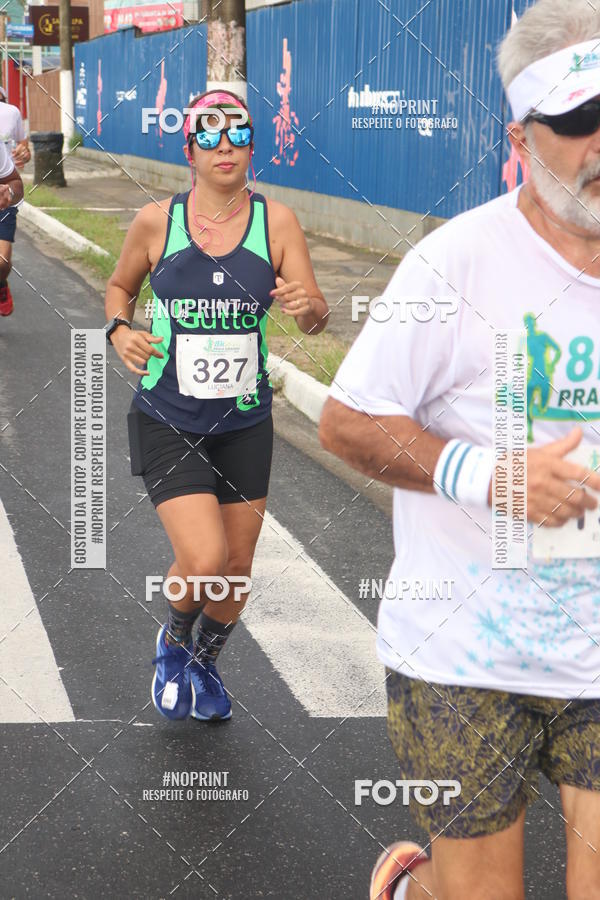 Compra tus fotos del evento8 Km Vero PRAIA GRANDE En Fotop