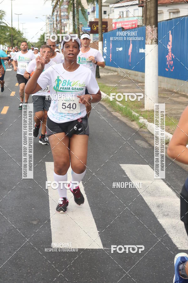 Compra tus fotos del evento8 Km Vero PRAIA GRANDE En Fotop