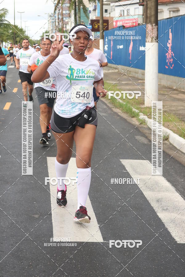 Compra tus fotos del evento8 Km Vero PRAIA GRANDE En Fotop