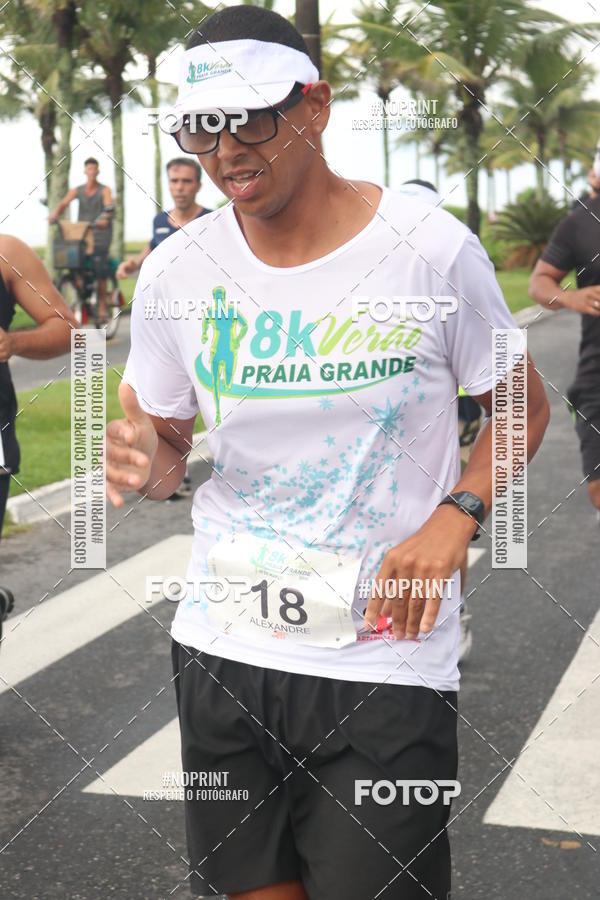 Compra tus fotos del evento8 Km Vero PRAIA GRANDE En Fotop