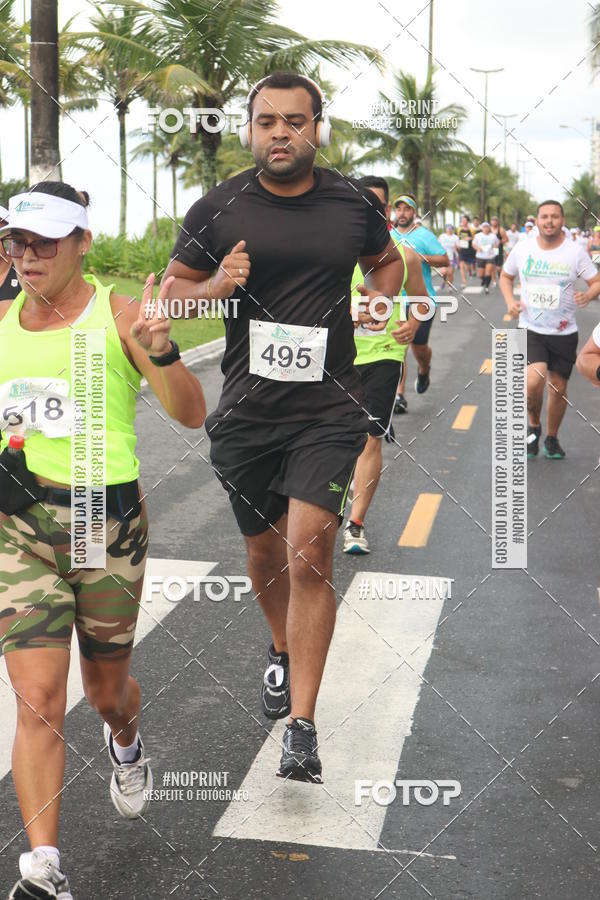 Compra tus fotos del evento8 Km Vero PRAIA GRANDE En Fotop