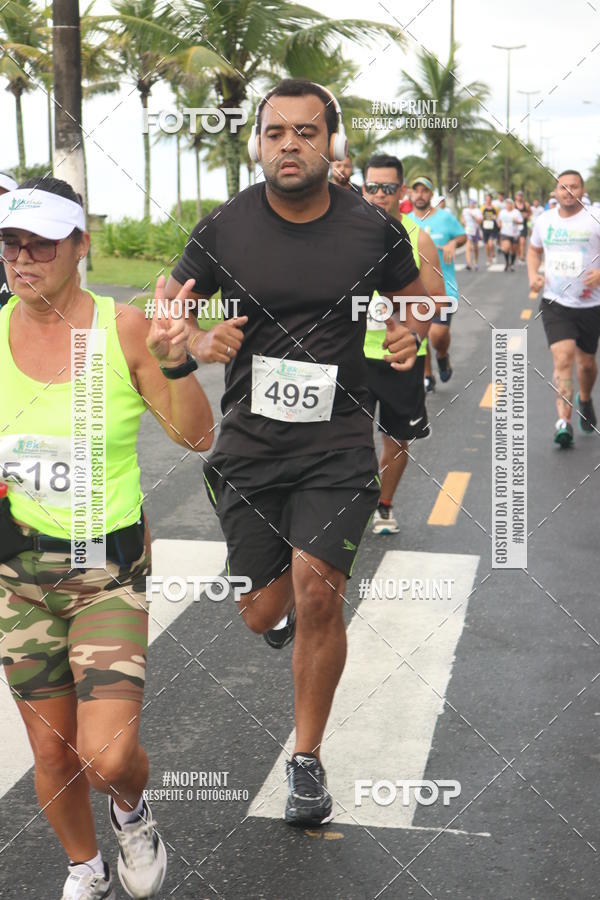 Compra tus fotos del evento8 Km Vero PRAIA GRANDE En Fotop