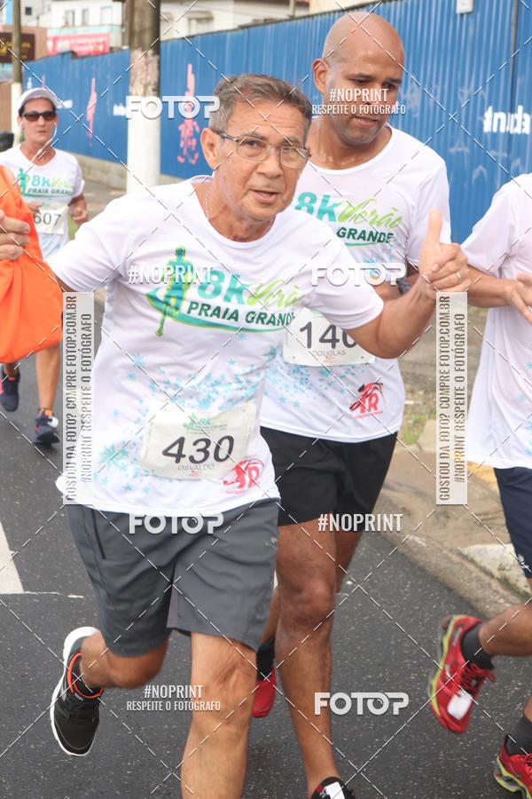 Acquista le foto dell'evento8 Km Vero PRAIA GRANDE in Fotop