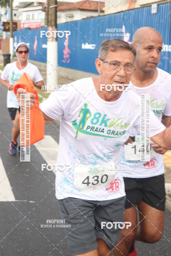 Acquista le foto dell'evento8 Km Vero PRAIA GRANDE in Fotop