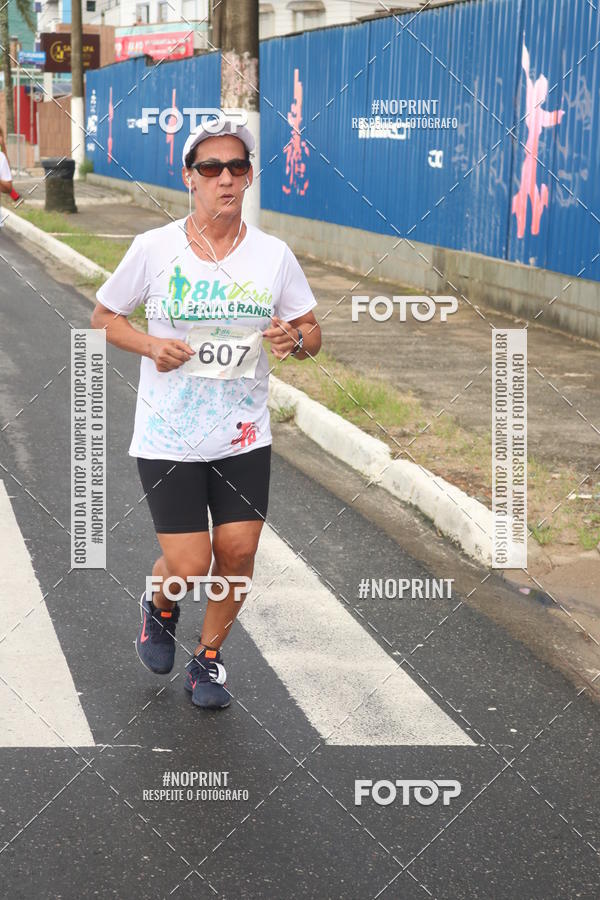 Acquista le foto dell'evento8 Km Vero PRAIA GRANDE in Fotop