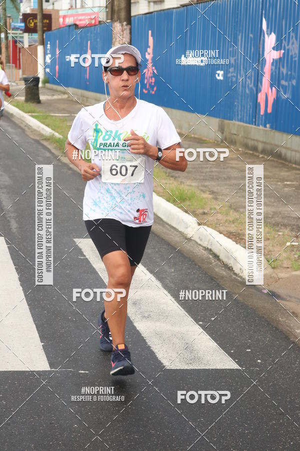 Acquista le foto dell'evento8 Km Vero PRAIA GRANDE in Fotop