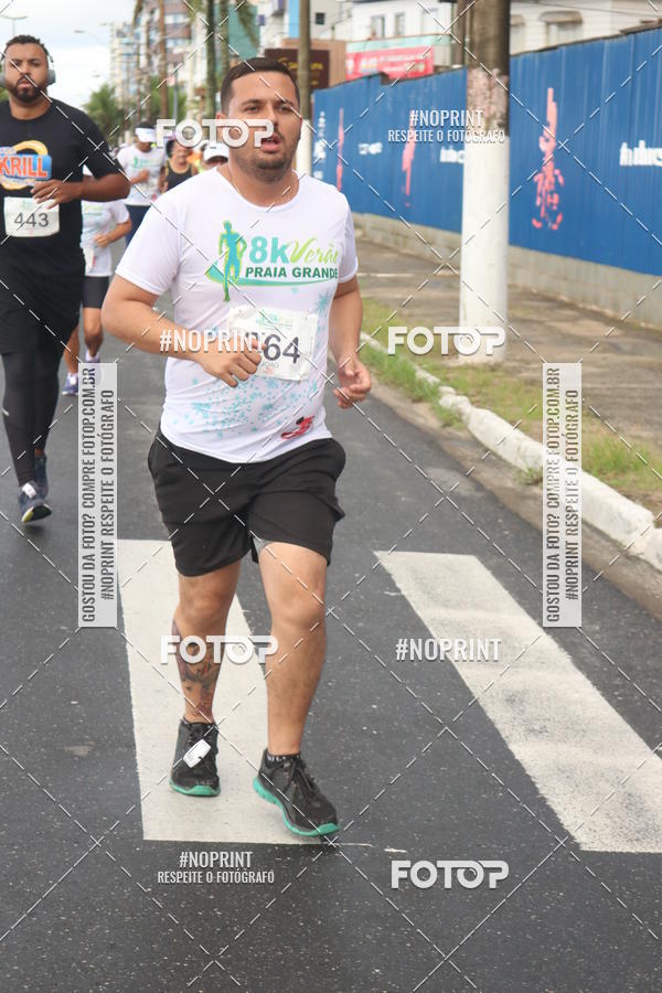 Acquista le foto dell'evento8 Km Vero PRAIA GRANDE in Fotop