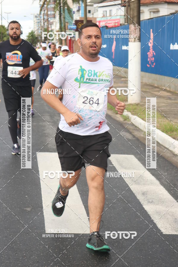 Acquista le foto dell'evento8 Km Vero PRAIA GRANDE in Fotop