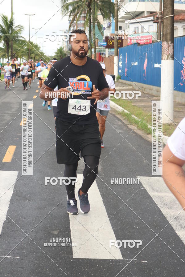 Acquista le foto dell'evento8 Km Vero PRAIA GRANDE in Fotop