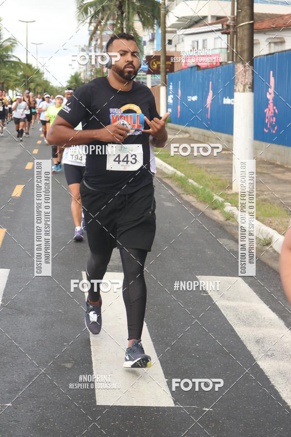 Acquista le foto dell'evento8 Km Vero PRAIA GRANDE in Fotop