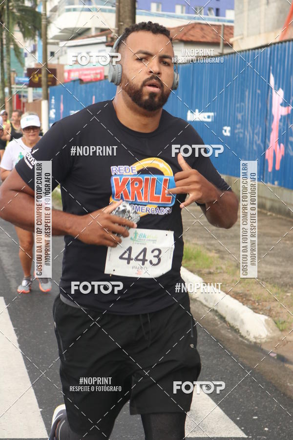 Acquista le foto dell'evento8 Km Vero PRAIA GRANDE in Fotop