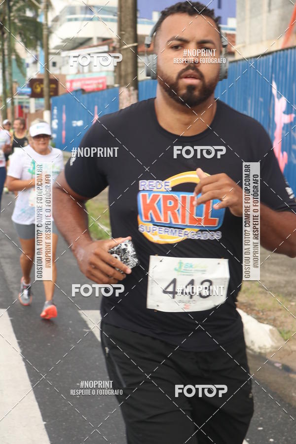 Acquista le foto dell'evento8 Km Vero PRAIA GRANDE in Fotop