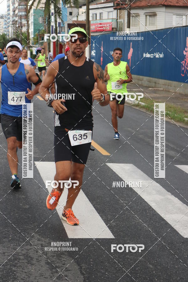 Achetez vos photos de l'vnement8 Km Vero PRAIA GRANDE sur Fotop