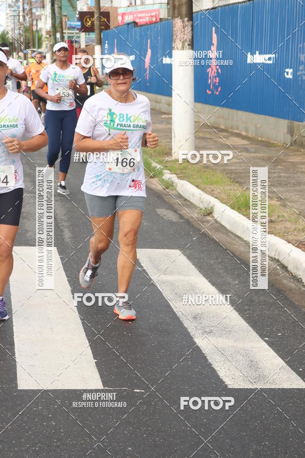 Acquista le foto dell'evento8 Km Vero PRAIA GRANDE in Fotop