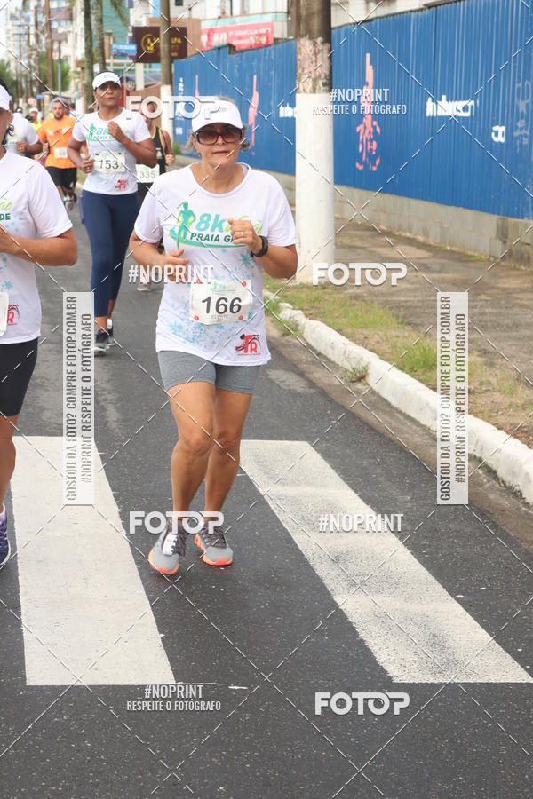 Acquista le foto dell'evento8 Km Vero PRAIA GRANDE in Fotop