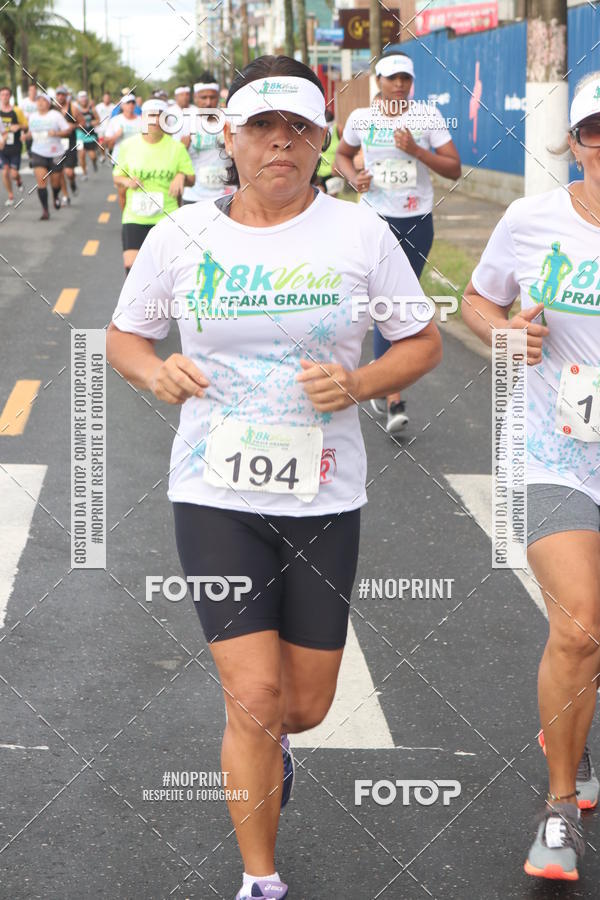 Acquista le foto dell'evento8 Km Vero PRAIA GRANDE in Fotop