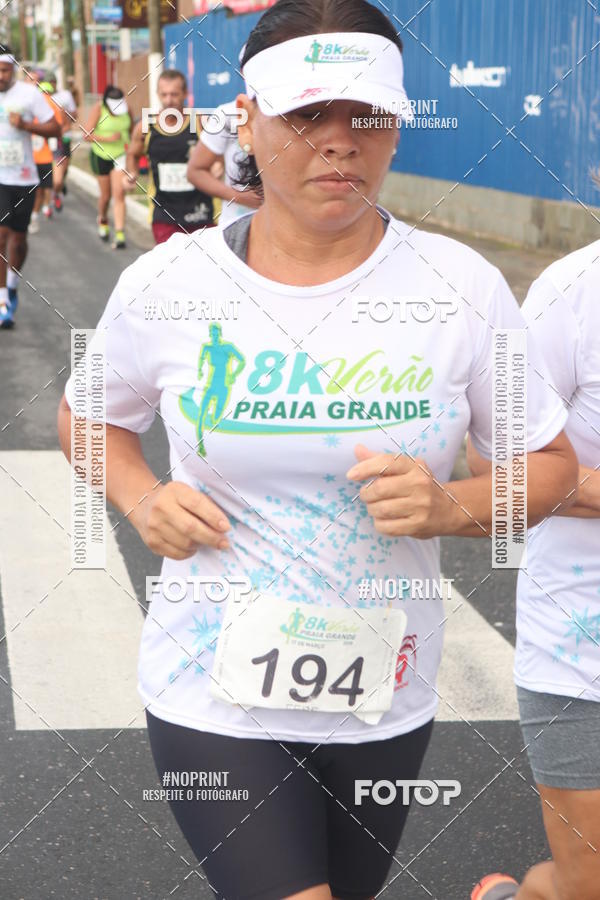 Acquista le foto dell'evento8 Km Vero PRAIA GRANDE in Fotop