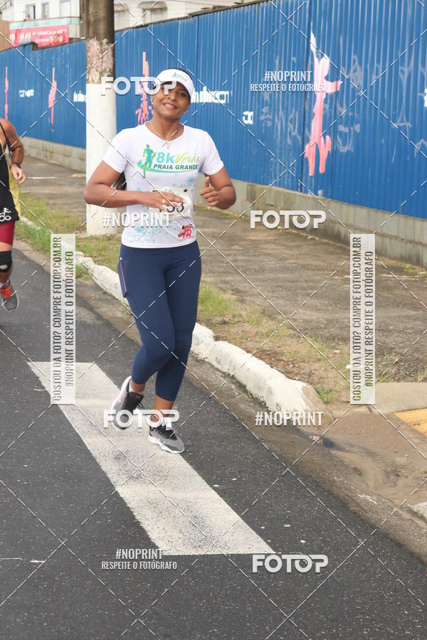 Acquista le foto dell'evento8 Km Vero PRAIA GRANDE in Fotop