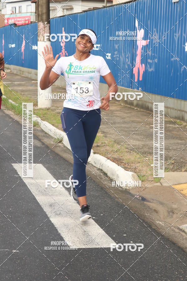 Acquista le foto dell'evento8 Km Vero PRAIA GRANDE in Fotop