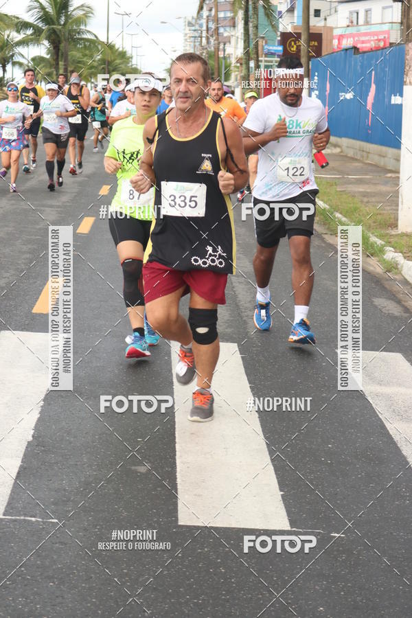 Acquista le foto dell'evento8 Km Vero PRAIA GRANDE in Fotop