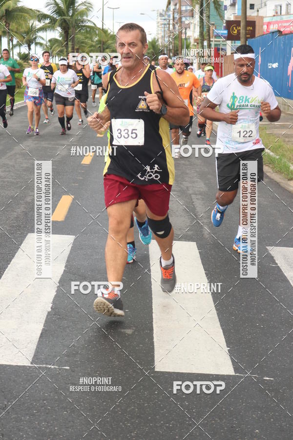 Acquista le foto dell'evento8 Km Vero PRAIA GRANDE in Fotop