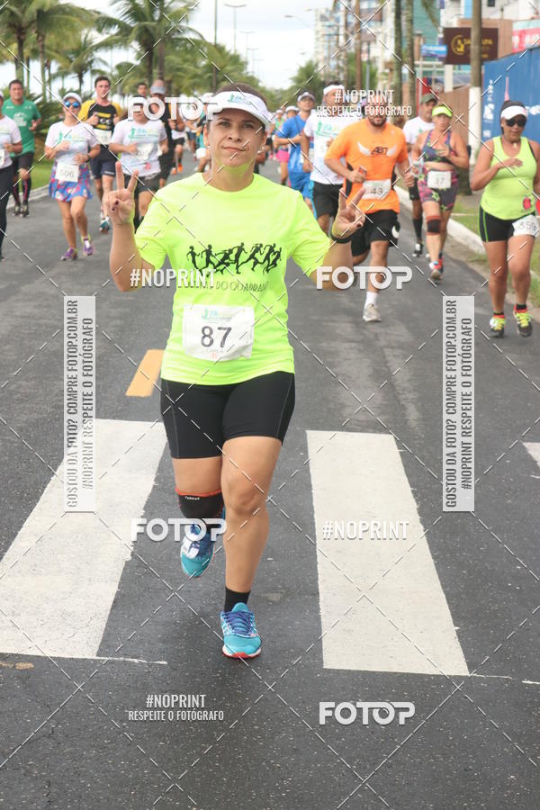 Acquista le foto dell'evento8 Km Vero PRAIA GRANDE in Fotop