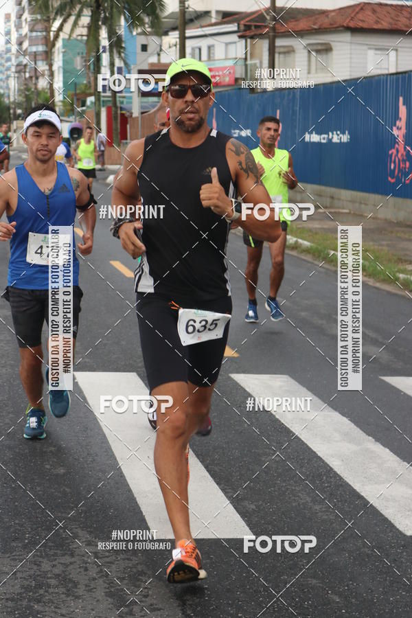 Achetez vos photos de l'vnement8 Km Vero PRAIA GRANDE sur Fotop
