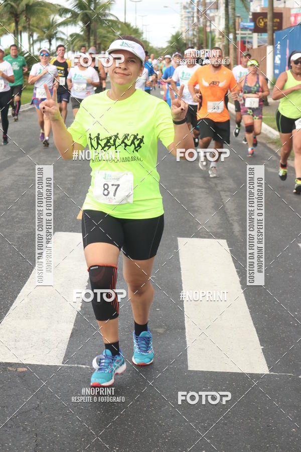 Acquista le foto dell'evento8 Km Vero PRAIA GRANDE in Fotop